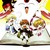 :iconorz25:
