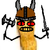 :iconorzechxix: