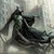 :iconorzhov-guildmage: