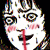 :iconorzilovekte: