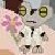 :iconorzilovekte: