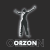 :iconorzon:
