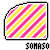 :iconOrzone: