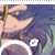 :iconos-benuu: