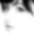 :iconos-ox: