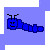 :iconos-sini: