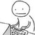 :iconos1r1ss: