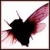 :iconosacredxo: