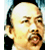 :iconosadha-w: