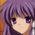 :iconosae12: