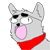 :iconosairetardplz: