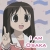 :iconosaka-chaaan: