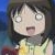 :iconOsaka-chaness: