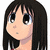 osaka-plz :iconosaka-plz: