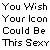 :iconosaka-san: