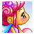 :iconosaka-xan: