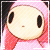 :iconosaka30121: