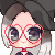 :iconosakabox: