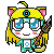 :iconosakachanplz: