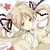 :iconosakacrona:
