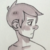 :iconosakagurl708: