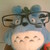 :iconosakahime: