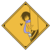 :iconosakaiyaya: