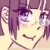 :iconosakamewmew382: