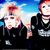 :iconosakamewmew382: