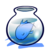 :iconosakanapotchy: