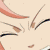 :iconOsakaNoDaioh: