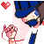 :iconosakanxkira: