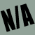 :iconosakaokawa: