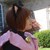 :iconosakapower: