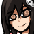 :iconosakaqcvow: