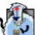 :iconosakared: