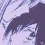 :iconosakasbestfriendrosa: