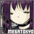 :iconosakaworld: