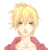 :iconosakeeify: