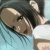 :iconosaki-nana: