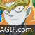 :iconosaki-sama: