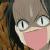 :iconosaki-san: