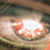 :iconosaki: