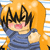 :iconosakii: