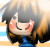 :iconosakii: