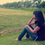 :iconOsakiSasha: