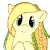 :iconosakistock: