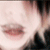 :iconOsakuDraculia: