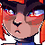 :iconosalezweep: