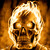 :iconosama-ali: